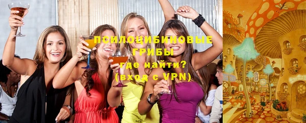 СК Нягань