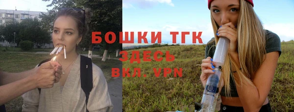 СК Нягань