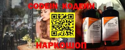 индика Кинель