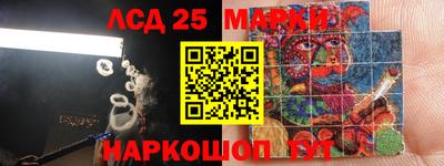 индика Кинель
