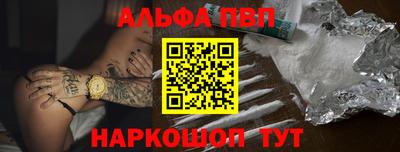 mix Кимры