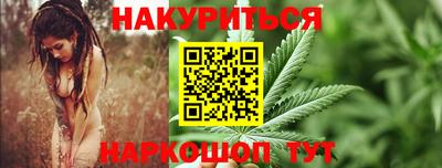 mix Кимры