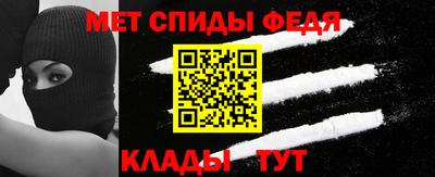 mix Кимры