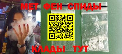 mix Кимры