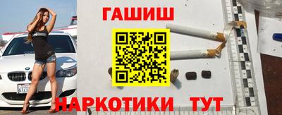 mix Кимры